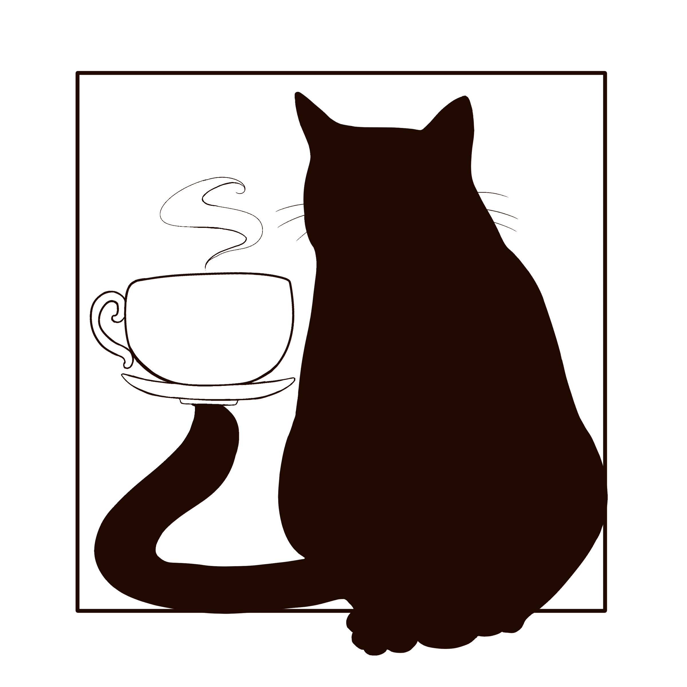 休日のネコ OFFICIAL SITE 休日のネコ OFFICIAL SITE